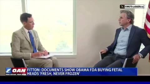 These people are sick - Q