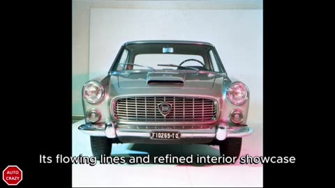 Short | Exclusive Peek Cars, Statues, and Gray Floors Steal the Show!