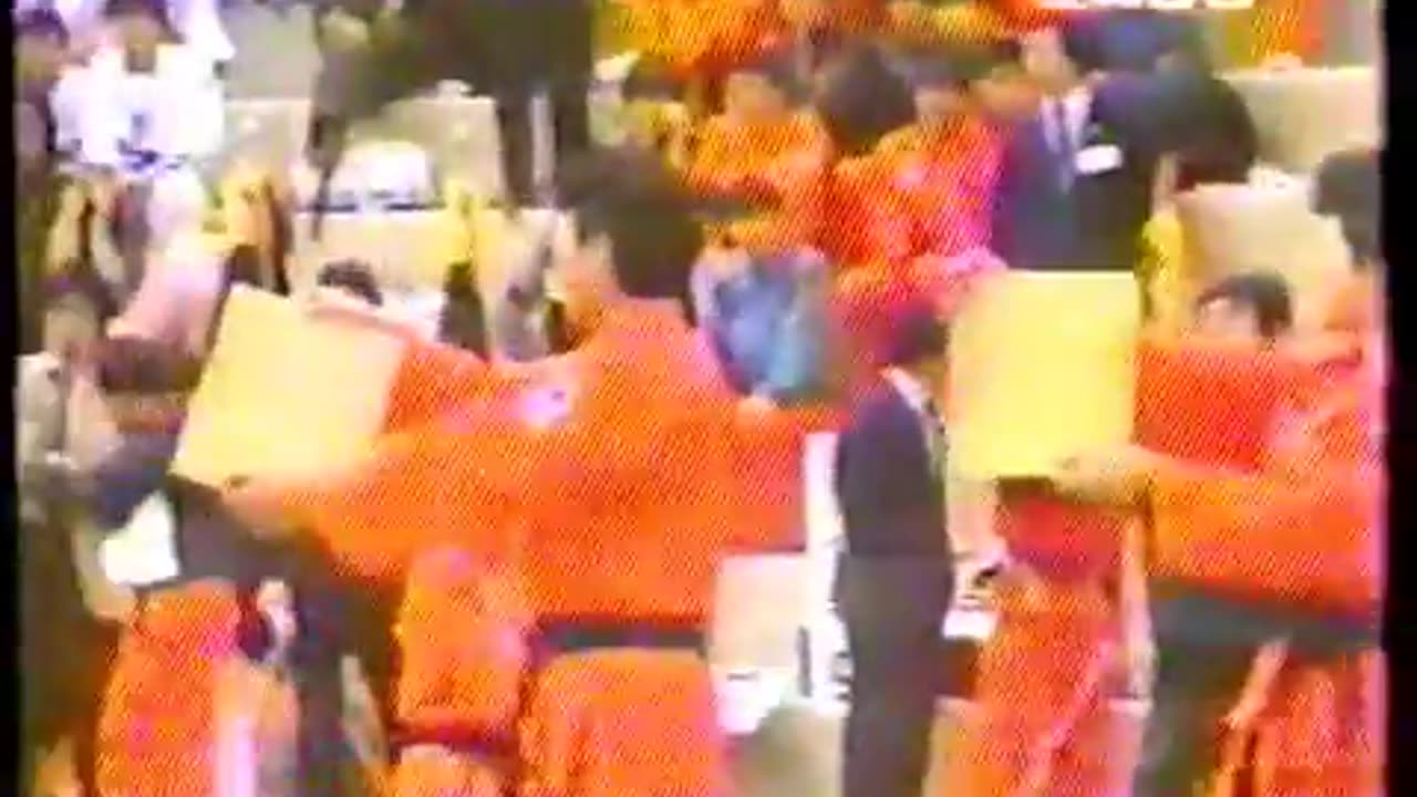 Hapkido