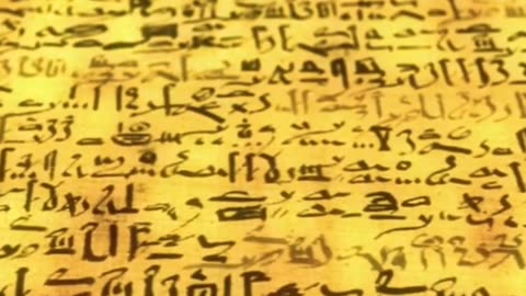 Can AI Finally Crack the Voynich Manuscript
