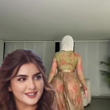 Dubai princess sheikha mahra new dance style#shorts #trendingshorts