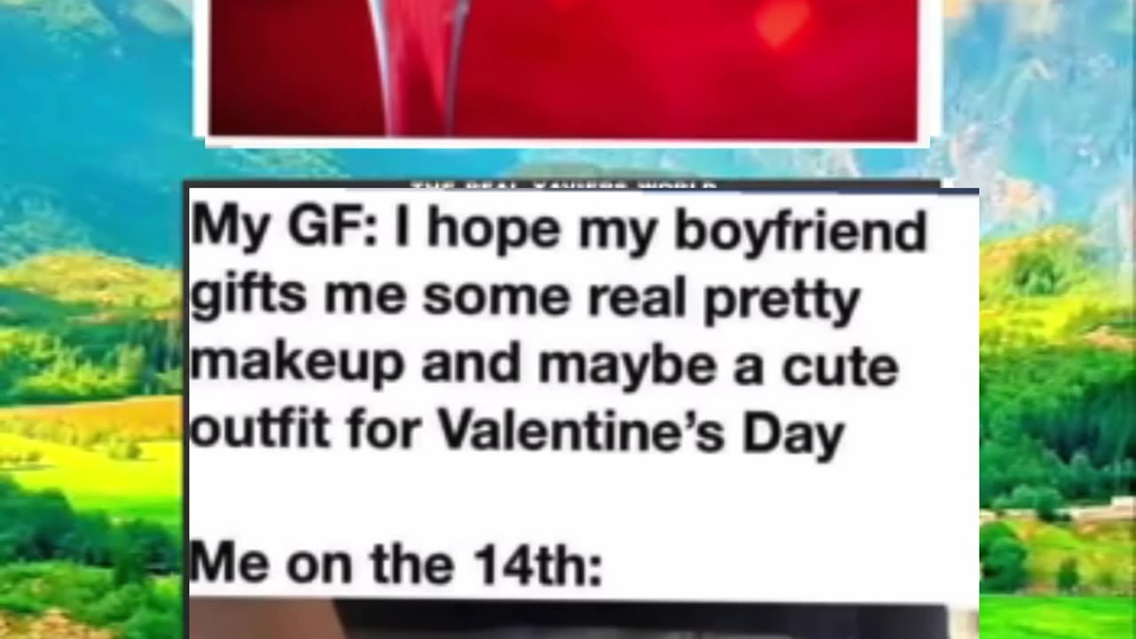 Memes of the day | funny memes | #funny