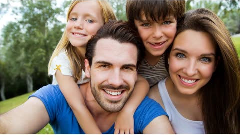 Elite Smiles Dental Center : Dental Implants in Miami, FL