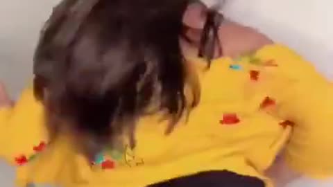 Best TikTok girls Short Video