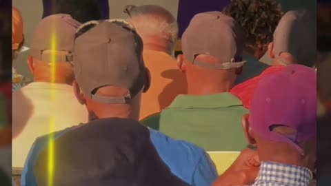 Spanish Town (Jamaica) :Outreach Mission#2. #iuicspanishtown #nathanyel7 #viralvideo