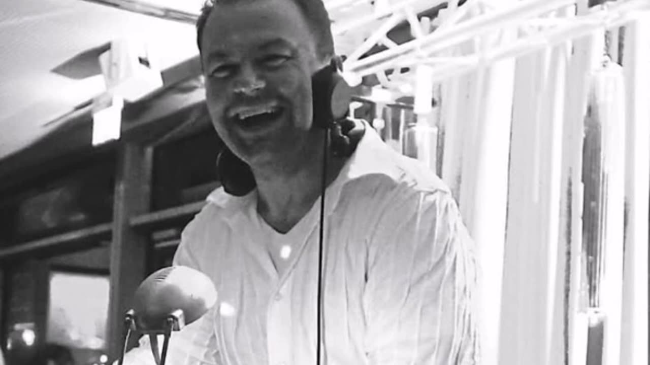 C-19 OLTÁS UTÁN ELHUNYTAK EMLÉKÉRE (234)