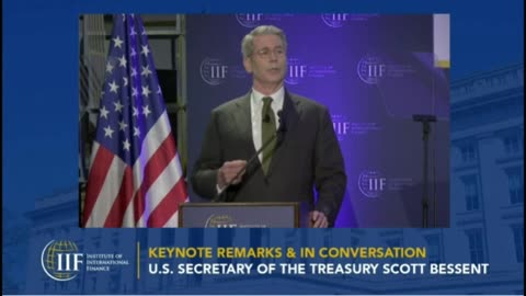 Trump now has no intention to fire Federal Reserve chairman