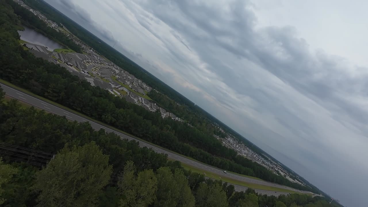 🦅 Stayin' Alive - The Bee Gees 🦅