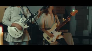 Wytch Hazel - Spirit and Fire