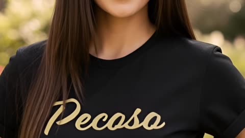 Wanna know what Tatita means? This shirt says it all in the boldest way #tatitastyle #trendytops