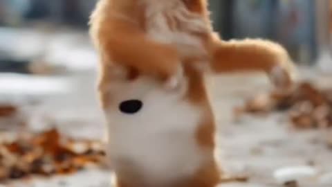 Puppy AI