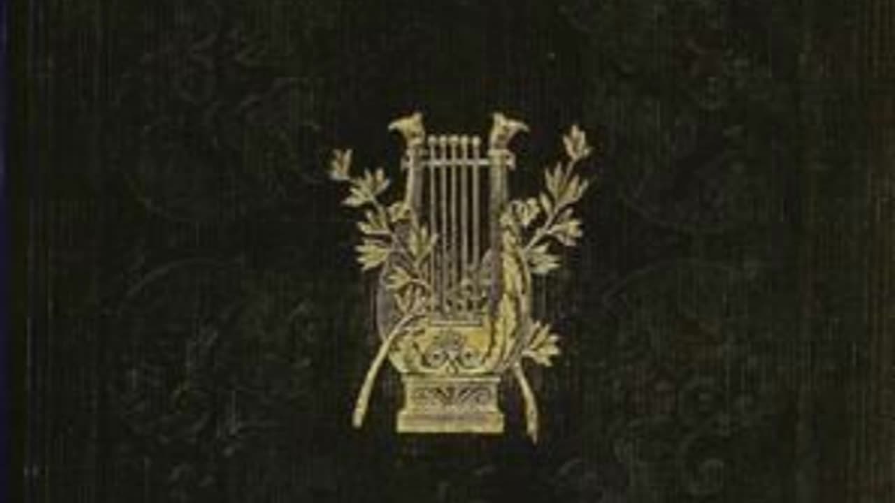 The Sonnets - William Shakespeare | Full Audiobook 📚