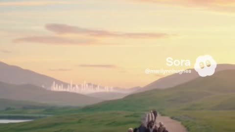 The Pure Lands Walking in Mercy