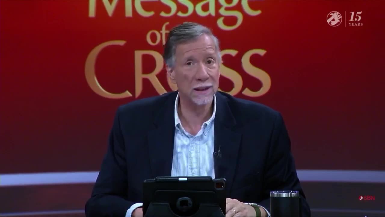 OCTOBER 24 2025 SBN SHOWS PART 5