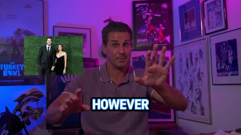 Josh Allen Just Got PAID… Can He Buy a Super Bowl Now? 🏆🤷‍♂️