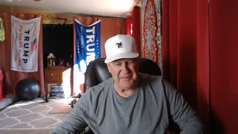 Wife Wins $4.5 Million Mansion After Ignoring Husband’s Advice ‘Not to Bother’