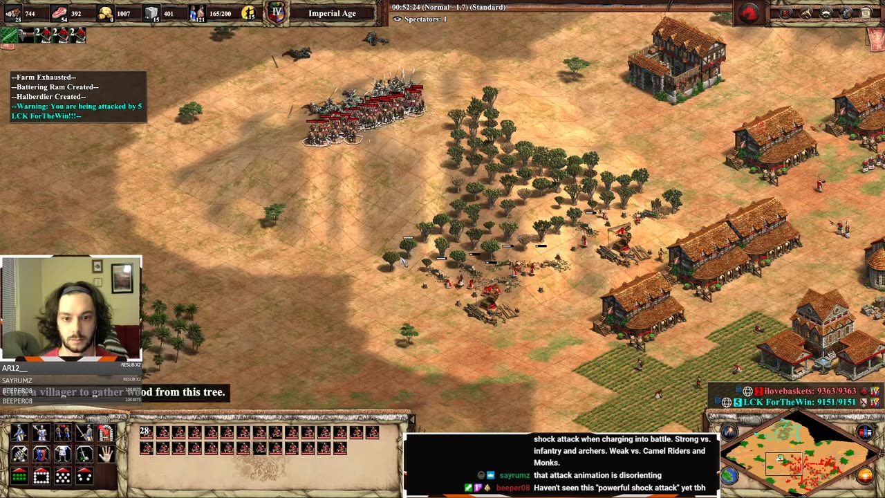 The #1 Thing Game Developers Don't Want You to Know About Your Favorite Games!