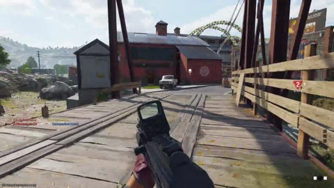 Half-life 2