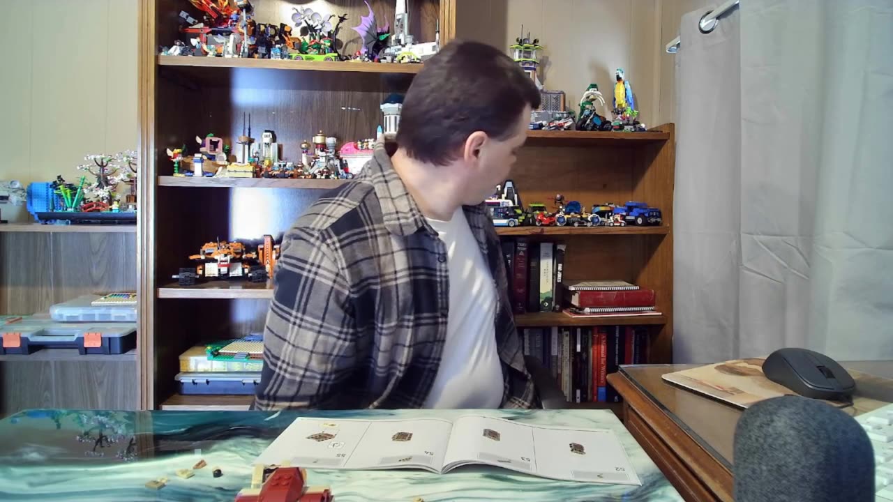 Bart Ehrman and the Greatest Discovery in Biblical Studies