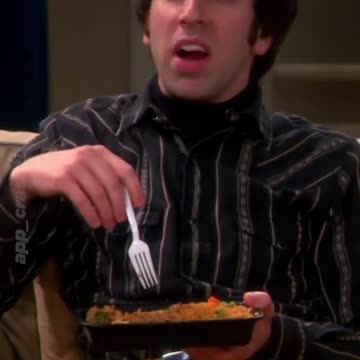 ¿CONSOLA FAVORITA? 🤔 #thebigbangtheory #hbomax #sheldoncooper #playstation #xbox #nintendo #gamer #c