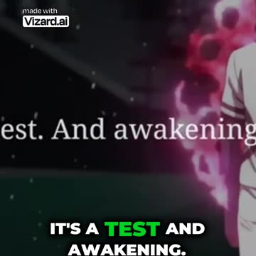 Bluelock #anime#bluelock#motivationalvideo#motivation