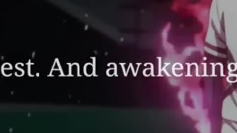 Bluelock #anime#bluelock#motivationalvideo#motivation