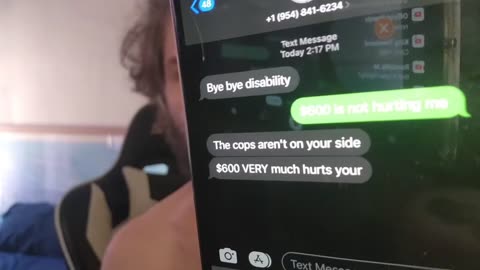 Deleted Stream! SJC classic crash out - doxxes whole family, accuses his brother of multiple crimes and more!
