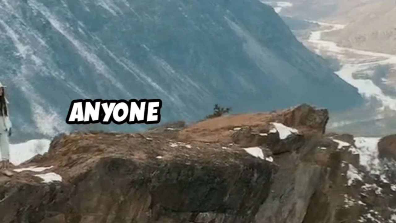 Genghis Khan Treasure Key Explained Simply