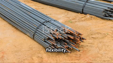 Tips for Choosing the Best TMT Rods for Your Construction