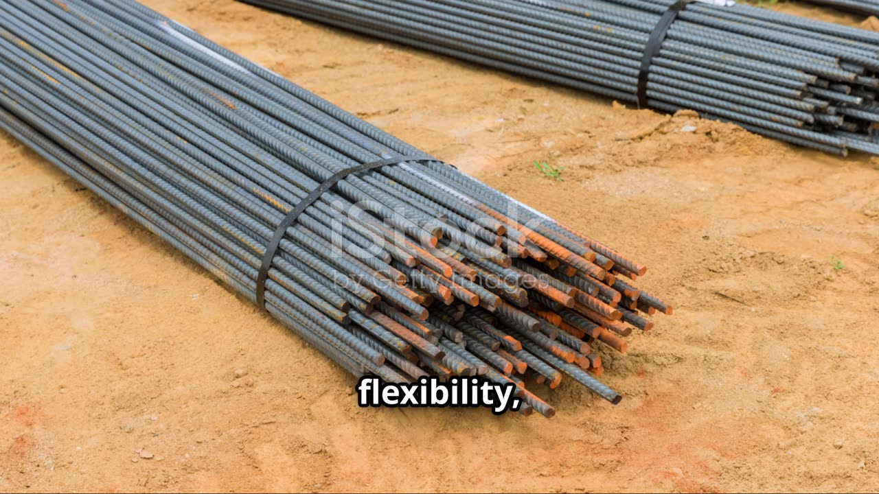 Tips for Choosing the Best TMT Rods for Your Construction