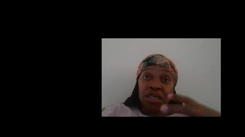 Famine For Truth and Righteousness Worsens In These Times As It Is The Days Of Noah