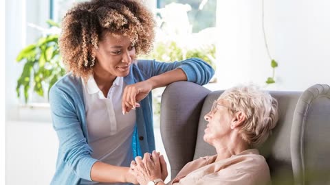 Clearbrook Inn - Senior Independent Living in Silverdale, WA | 98383
