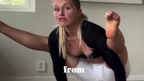 Save the attempt and you too try.