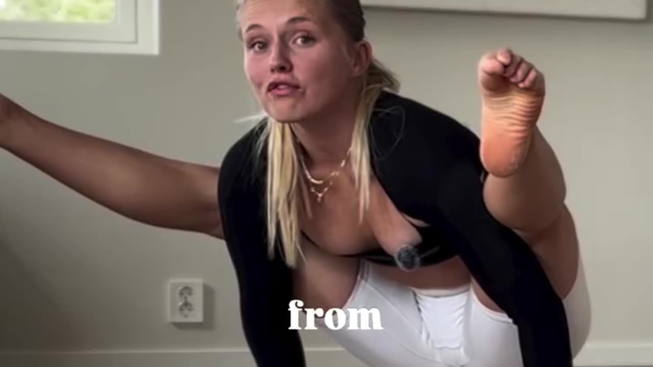 Save the attempt and you too try.