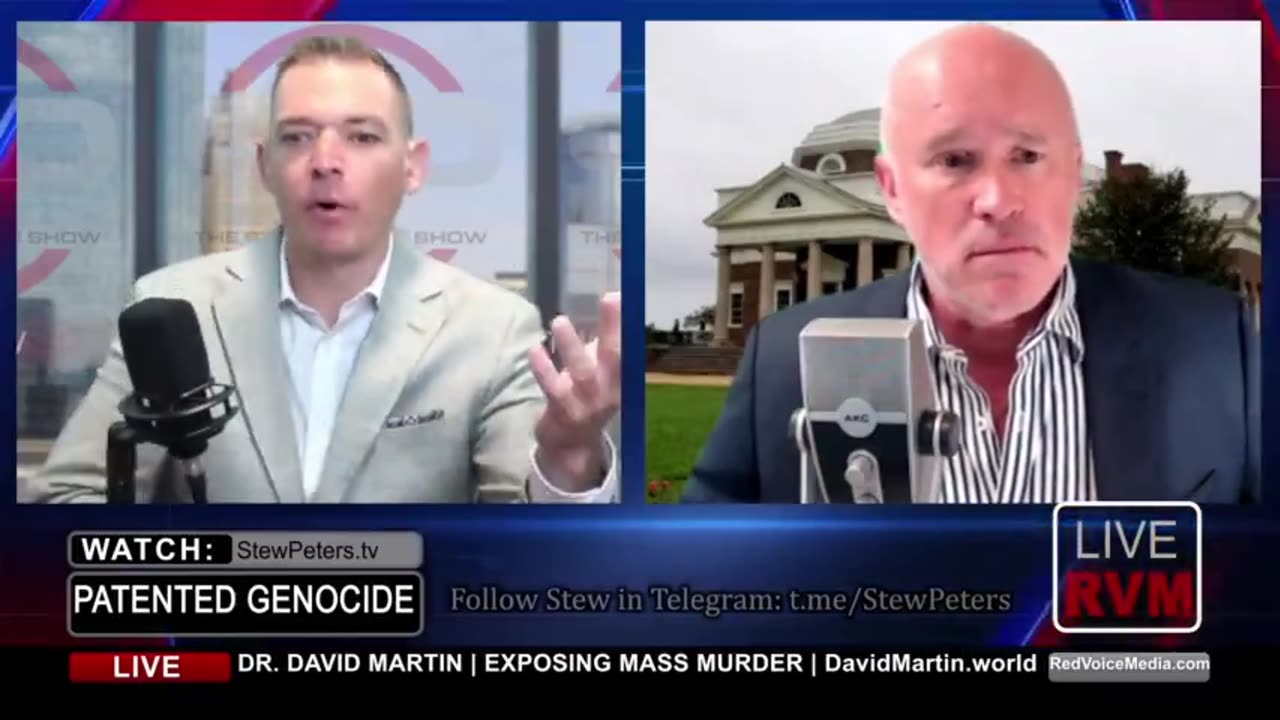stew-peters-interview-with-dr.david-martin-genocide-democide