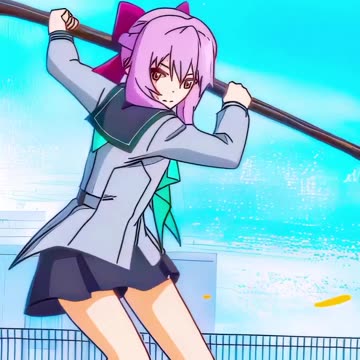 ANIME EDITS TRENDING ANIME EDITS VIDEO