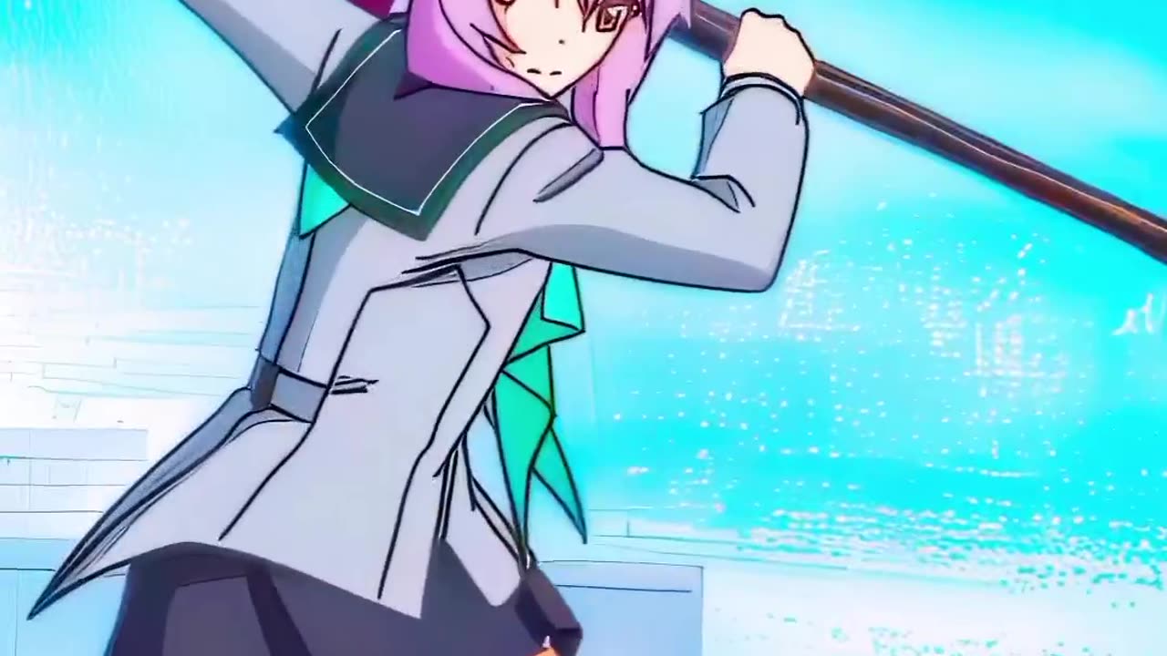 ANIME EDITS TRENDING ANIME EDITS VIDEO