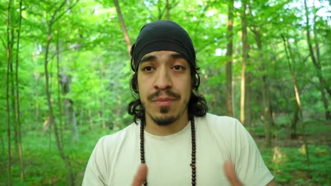 100 Days of nofap & THIS HAPPENED.