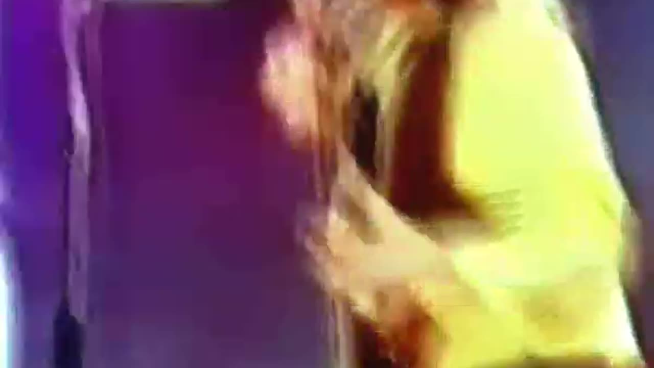 Slade - We'll Bring the House Down