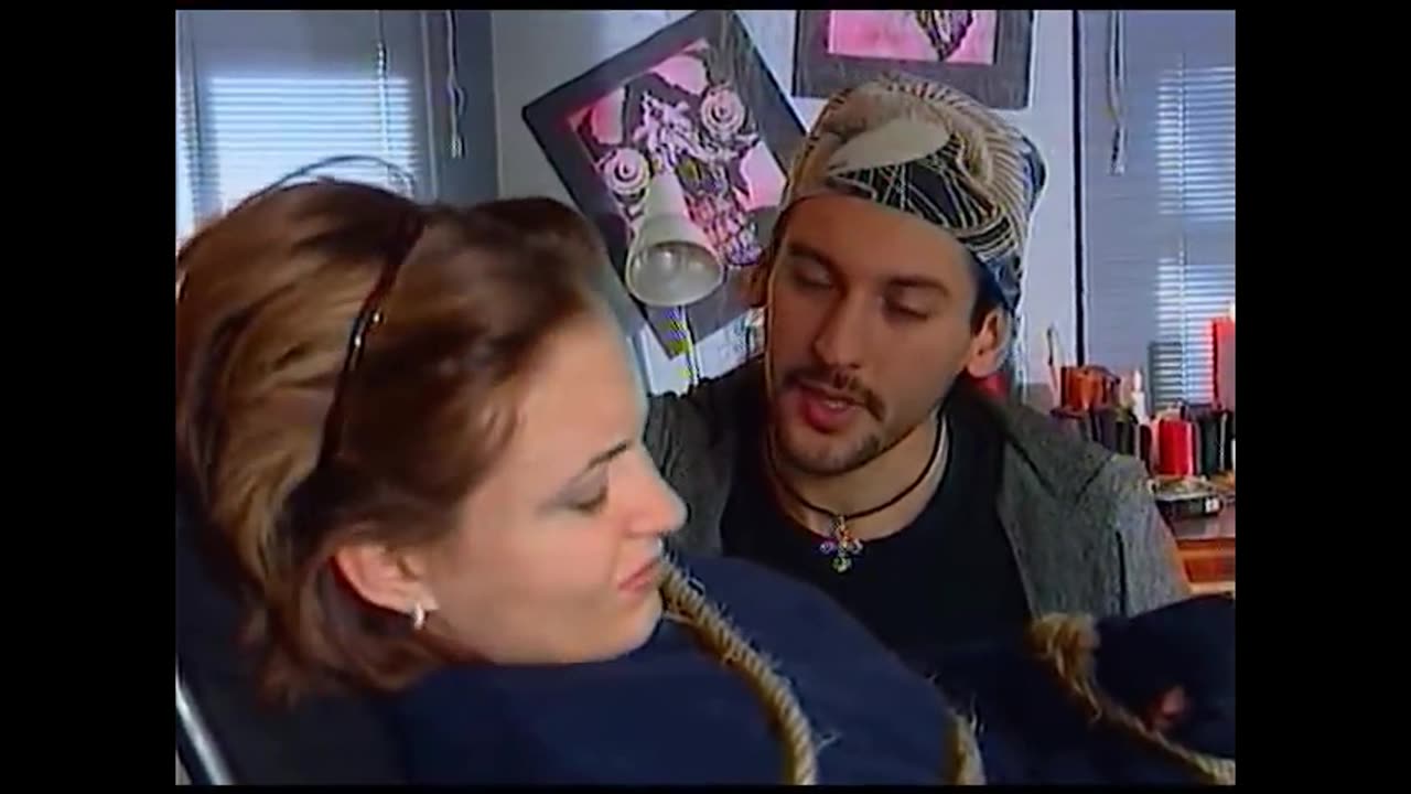 Böyle mi Olacaktı 2