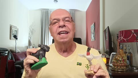 Correios terão 12bi do Tesouro