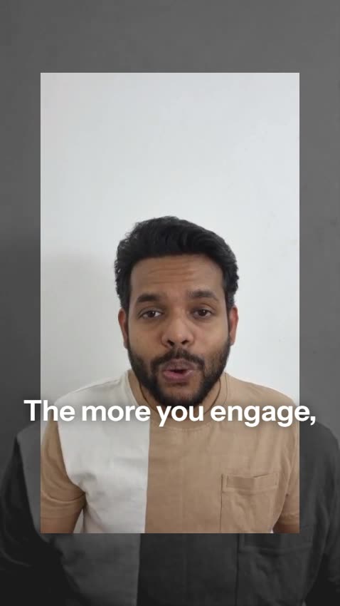 Make $90/Hour from Your Phone with This Live Streaming App!