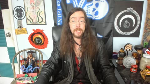 The Venezuela Conundrum