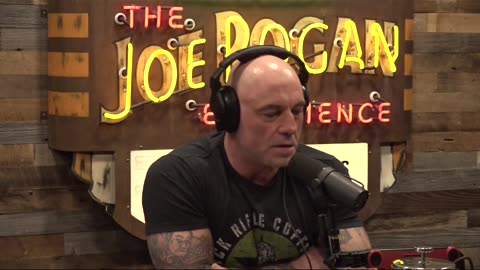 Doctors Lack Nutrition Training - Tom Segura on JRE #education