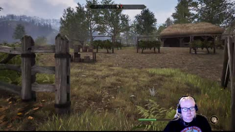 Oblivion Remaster #24