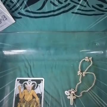 Tim Rifat TikTok Videos