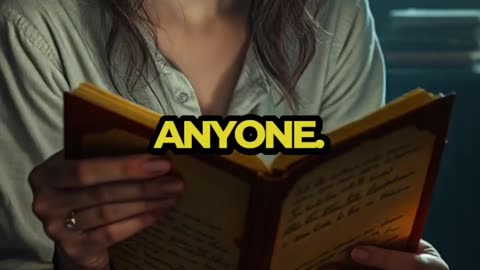 Roommate's Sleep-Talking Reveals Dark Secrets I Never Shared!#horrorstories