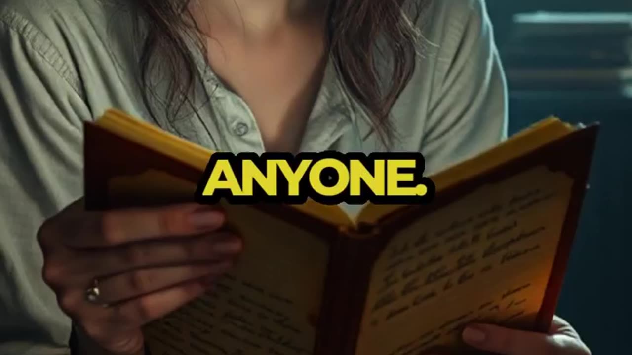 Roommate's Sleep-Talking Reveals Dark Secrets I Never Shared!#horrorstories