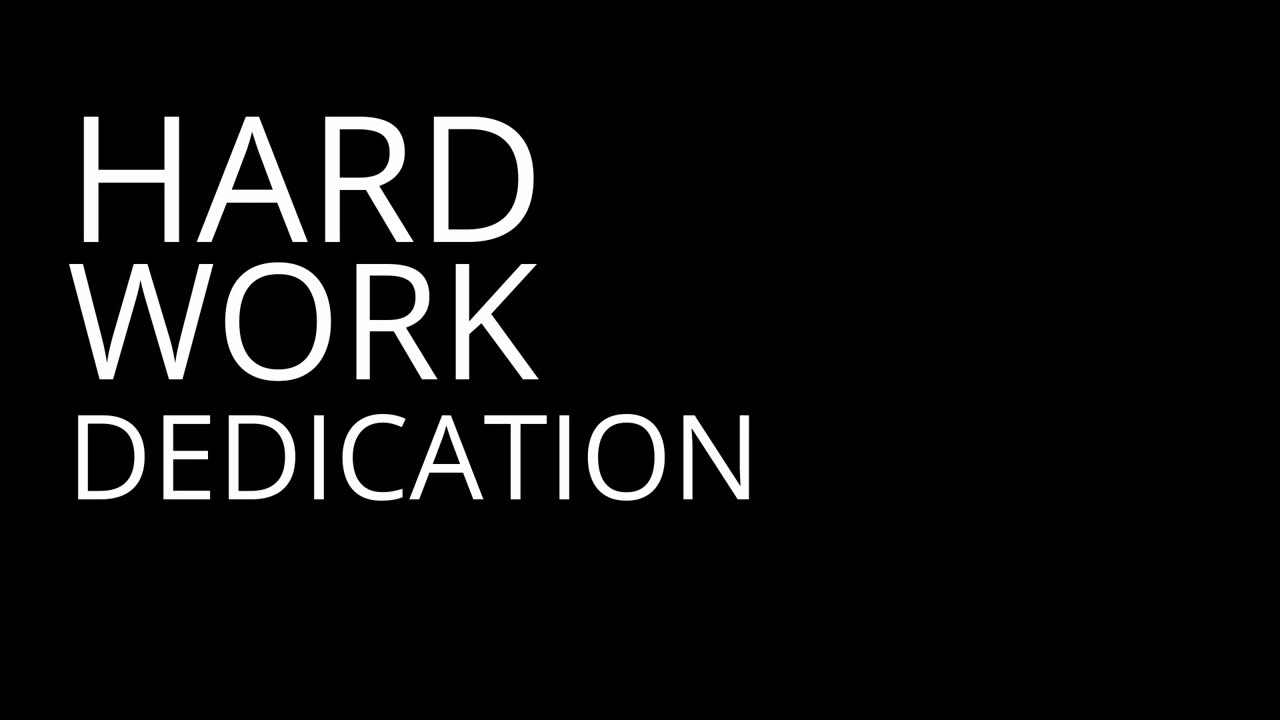 The Silent Predator of Despair | Kafka - Part 5