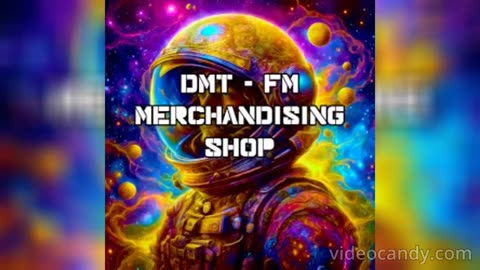 DMT-FM Weekly Schedule Monday 07-07-2025 / Sunday 13-07-2025